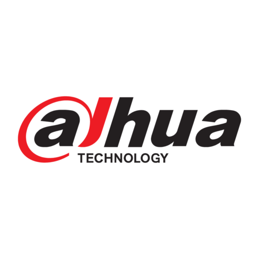 dahua technology logo brandlogo.net 512x512 1
