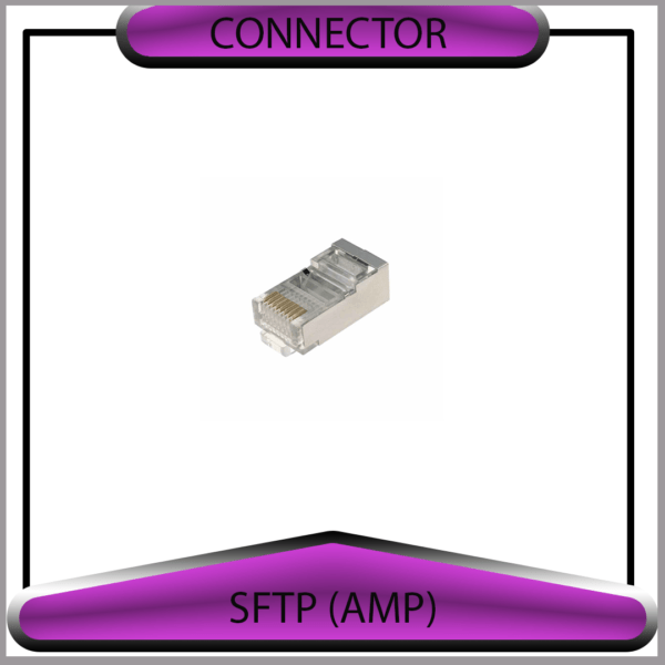 NEW SFTP AMP