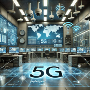 فناوری 5g