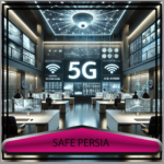 فناوری 5g